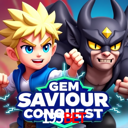 A Emoção da Loteria na 195bet: Uma Chance de Mudança de Vida