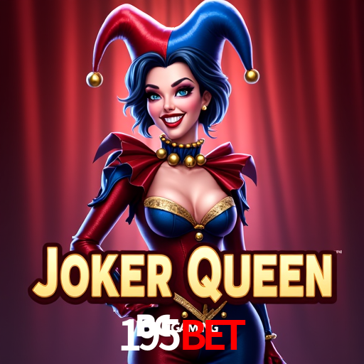 A Experiência Imersiva dos Cassinos Ao Vivo no 195bet