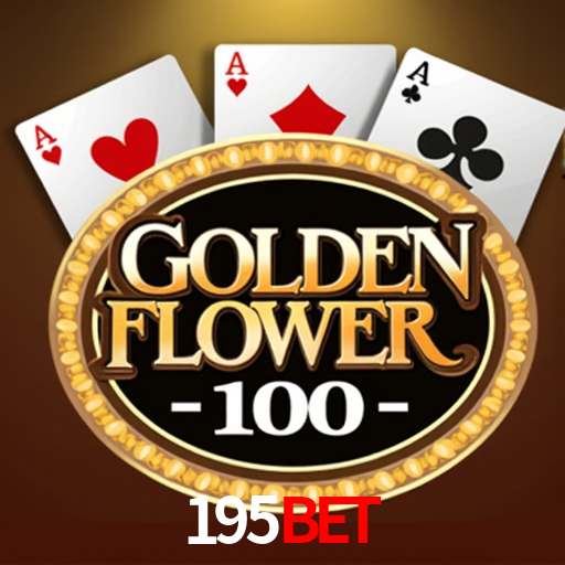 Descubra o Programa VIP da 195bet: Vantagens Exclusivas para Jogadores