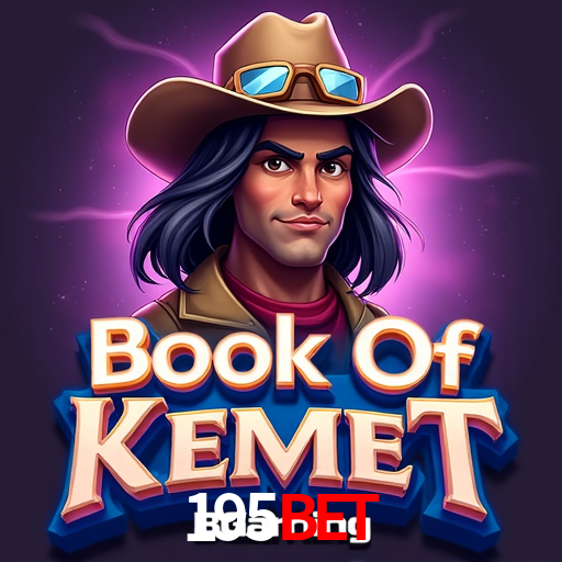 A Revolução dos Aplicativos de Jogos no 195bet