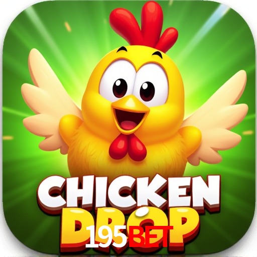 Desvendando o Mundo dos Jogos Virtuais na 195bet