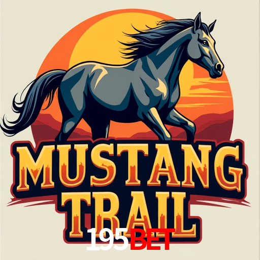 Apostas Esportivas na 195bet: Um Guia Completo