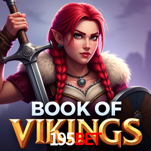 A Popularidade dos Caça-Níqueis no 195bet