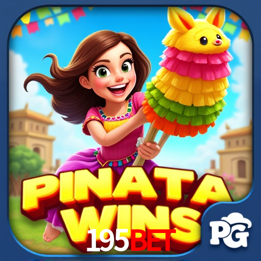 Inovações de Jogos na 195bet: O Futuro das Experiências Interativas