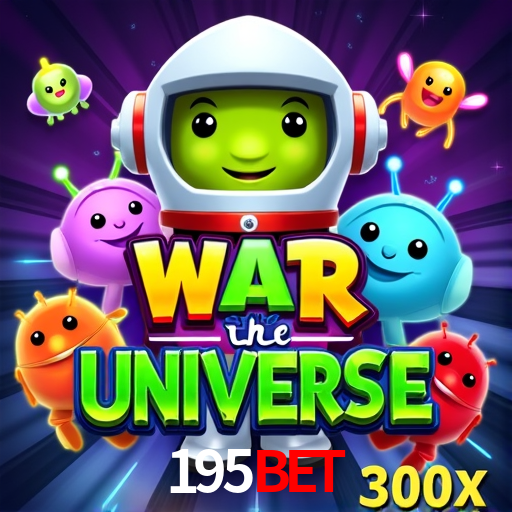 Explorando a Categoria de Eventos em Apostas na 195bet