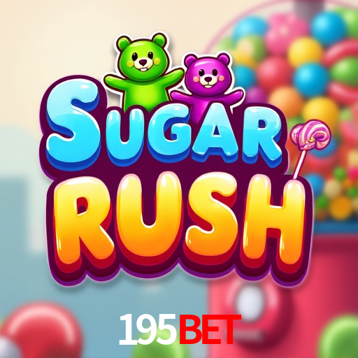 Descubra a Essência do 195bet: Nossa História e Compromissos