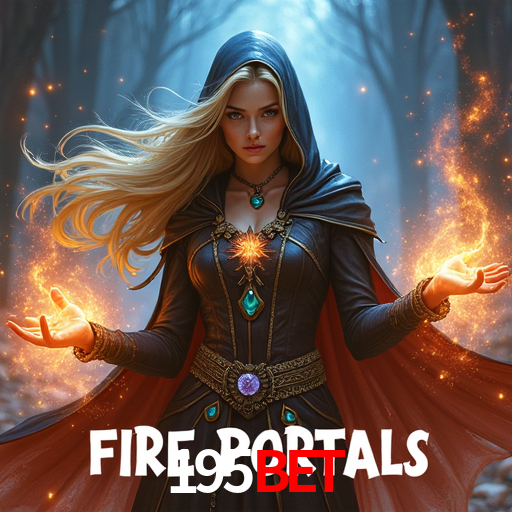 A Popularidade dos Caça-Níqueis no 195bet