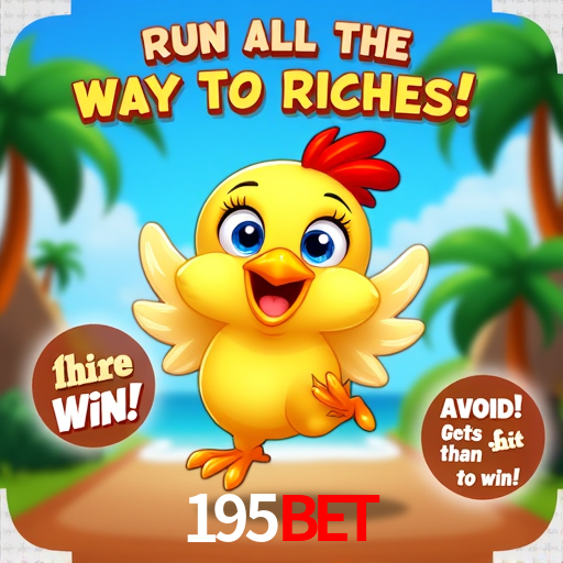 Descubra a Magia dos Jogos de Arcade no 195bet