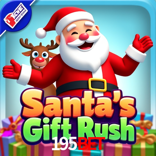 A Experiência Imersiva dos Cassinos Ao Vivo no 195bet