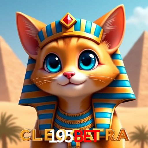 A Emoção da Loteria na 195bet: Uma Chance de Mudança de Vida