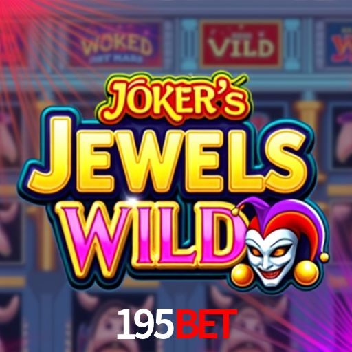 Dicas Essenciais para Melhorar seu Desempenho em Jogos de Palavras