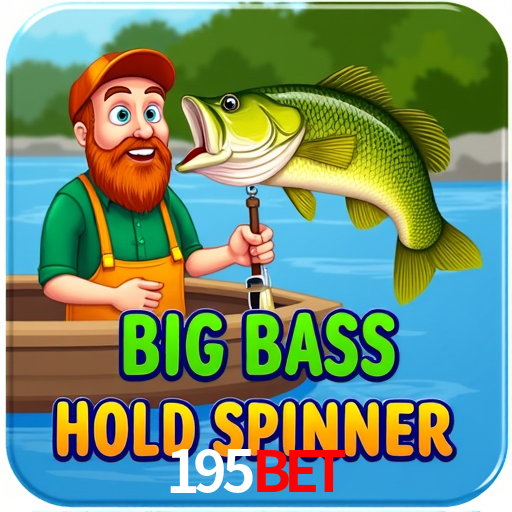 Desvendando o Mundo dos Jogos Virtuais na 195bet