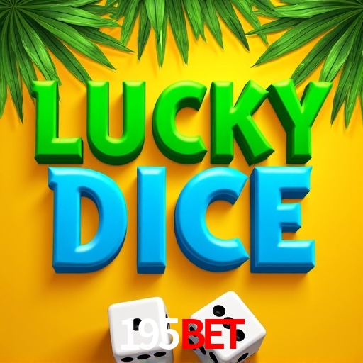 Inovações de Jogos na 195bet: O Futuro das Experiências Interativas