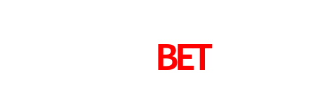 195bet